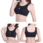 49% Off Special Offers - Anti-Sagging Wireless Bra