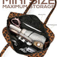 All-Season Fashion Small Shoulder Bag