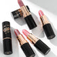 🎉Limited Price￡9.99-Buy 1 Get 1 Free💋Waterproof & Moisturizing Glitter Lipstick