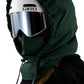 🎄Christmas-Sale 49%Off -🔥Waterproof Fleece-Lined Hood (Buy 2 free shipping)