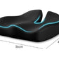 🔥Last Day Hot Promotion 50% OFF!!🎁Non-Slip Memory Foam Seat