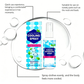 Summer Cooling Refreshing Spray