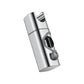 Hand shower holder without drillin