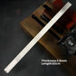🏆Flash sale⚡Almost sold out – 💥🔥High-performance ruler📏