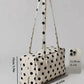 All-Season Fashion Small Shoulder Bag