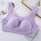 49% Off Special Offers - Anti-Sagging Wireless Bra