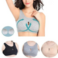 49% Off Special Offers - Anti-Sagging Wireless Bra