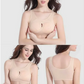 49% Off Special Offers - Anti-Sagging Wireless Bra