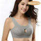 49% Off Special Offers - Anti-Sagging Wireless Bra