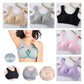 49% Off Special Offers - Anti-Sagging Wireless Bra