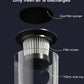 🔥 2025 Hot Sale 49% OFF🔥500W Powerful Handheld Vacuum Cleaner with Mite Removal