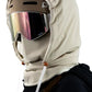 🎄Christmas-Sale 49%Off -🔥Waterproof Fleece-Lined Hood (Buy 2 free shipping)
