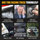 🔥LAST DAY -BUY 5 GET 5 FREE🔥Highly Effective Engine Anti-Wear Protectant