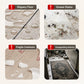 ✨HOT SALE 50%OFF🔥Non-Slip & Super Absorbent Floor Rugs
