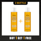 🔥LAST DAY -BUY 5 GET 5 FREE🔥Highly Effective Engine Anti-Wear Protectant