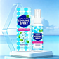 Summer Cooling Refreshing Spray