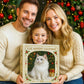 🔥LAST DAY FREE SHIPPING - Purrfect Christmas – Cat Lovers Advent Calendar 2025