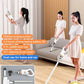 🔥 2025 Hot Sale 49% OFF🔥500W Powerful Handheld Vacuum Cleaner with Mite Removal