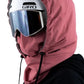 🎄Christmas-Sale 49%Off -🔥Waterproof Fleece-Lined Hood (Buy 2 free shipping)
