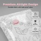 Thickened Vacuum Storage Bags