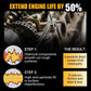 🔥LAST DAY -BUY 5 GET 5 FREE🔥Highly Effective Engine Anti-Wear Protectant