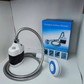 🔥Hot Sale 40% OFF💦Portable Shower for Camping with Water Pump🚀free shipping