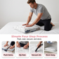 Thickened Vacuum Storage Bags
