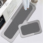✨HOT SALE 50%OFF🔥Non-Slip & Super Absorbent Floor Rugs
