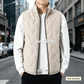 🔥2026 NEW Ideal Gift - Men's Warm Winter Vest with Faux Lambswool