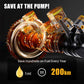 🔥LAST DAY -BUY 5 GET 5 FREE🔥Highly Effective Engine Anti-Wear Protectant