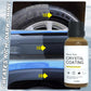 [FREE Sponge] Car Plastic Restorer & Coat Liquid🔥