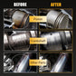 🔥LAST DAY -BUY 5 GET 5 FREE🔥Highly Effective Engine Anti-Wear Protectant