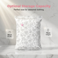 Thickened Vacuum Storage Bags