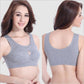 49% Off Special Offers - Anti-Sagging Wireless Bra