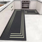 ✨HOT SALE 50%OFF🔥Non-Slip & Super Absorbent Floor Rugs