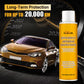 🔥LAST DAY -BUY 5 GET 5 FREE🔥Highly Effective Engine Anti-Wear Protectant