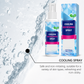 Summer Cooling Refreshing Spray
