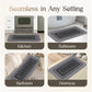 ✨HOT SALE 50%OFF🔥Non-Slip & Super Absorbent Floor Rugs