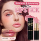 🎉Limited Price￡9.99-Buy 1 Get 1 Free💋Waterproof & Moisturizing Glitter Lipstick