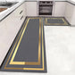 ✨HOT SALE 50%OFF🔥Non-Slip & Super Absorbent Floor Rugs