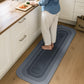 ✨HOT SALE 50%OFF🔥Non-Slip & Super Absorbent Floor Rugs