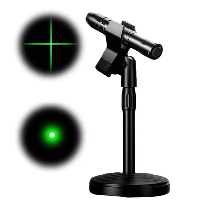 🔥2025 Hot Sale 49% OFF🔥Color Pattern Laser Flashlight