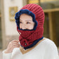 Lgloo Winter Balaclava