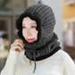 Lgloo Winter Balaclava