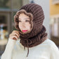 Lgloo Winter Balaclava