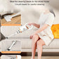 🔥 2025 Hot Sale 49% OFF🔥500W Powerful Handheld Vacuum Cleaner with Mite Removal