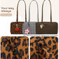 All-Season Fashion Small Shoulder Bag