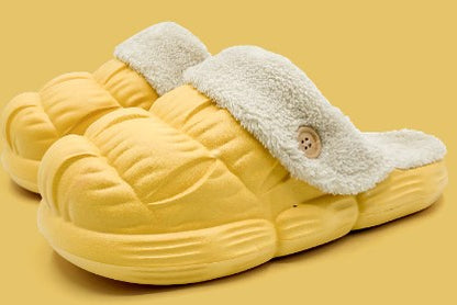 Warm, soft and comfortable slippers | Snugslides
