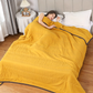 Breathable Cool Comforter—All Sizes In Stock