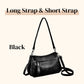 💥Hot Sales - 49% OFF🔥Vintage Large Capacity Simple Shoulder Bag